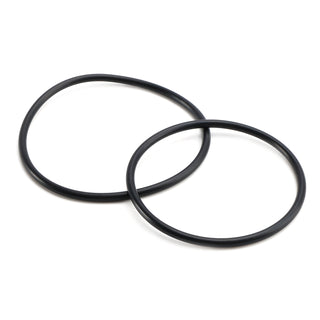 154247001 and 154246901 Dishwasher Circulation Pump O-Ring for Frigidaire