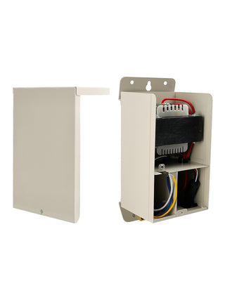 520556 Power Center for Pentair IntelliChlor IC20 IC40 IC60 Chlorine Generator