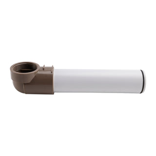 DEX4820EA Outlet Elbow Assembly with O-ring for Hayward DE4820 Pro Grid Vertical D.E. Filter