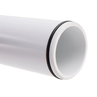 DEX4820EA Outlet Elbow Assembly with O-ring for Hayward DE4820 Pro Grid Vertical D.E. Filter