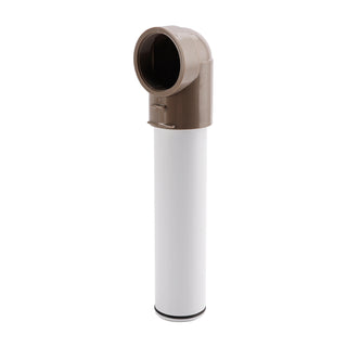 DEX4820EA Outlet Elbow Assembly with O-ring for Hayward DE4820 Pro Grid Vertical D.E. Filter
