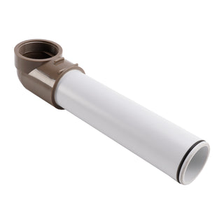 DEX4820EA Outlet Elbow Assembly with O-ring for Hayward DE4820 Pro Grid Vertical D.E. Filter