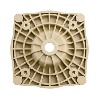 Seal Plate 356071Z for Pentair Superflo VST Superflo VS SuperMax Variable Speed Pumps
