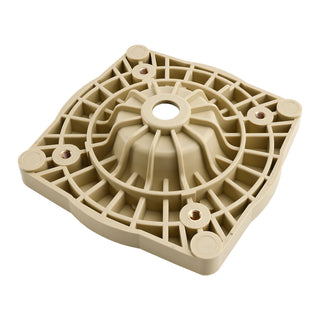 Seal Plate 356071Z for Pentair Superflo VST Superflo VS SuperMax Variable Speed Pumps