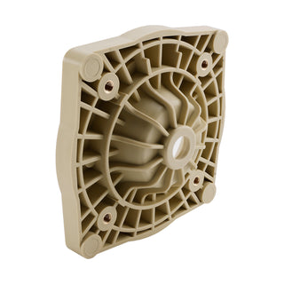 Seal Plate 356071Z for Pentair Superflo VST Superflo VS SuperMax Variable Speed Pumps