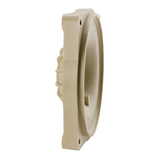 Seal Plate 356071Z for Pentair Superflo VST Superflo VS SuperMax Variable Speed Pumps