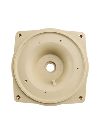 Seal Plate 356071Z for Pentair Superflo VST Superflo VS SuperMax Variable Speed Pumps