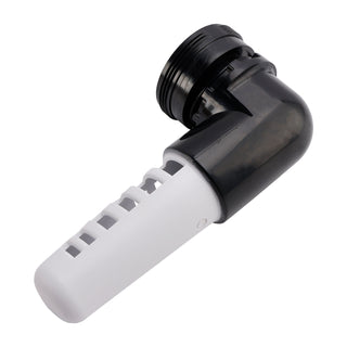 190039 Baffle Bulkhead Assembly for Pentair Clean & Clear Plus Cartridge Pool & spa Filter