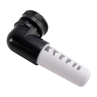 190039 Baffle Bulkhead Assembly for Pentair Clean & Clear Plus Cartridge Pool & spa Filter