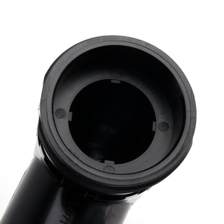 190039 Baffle Bulkhead Assembly for Pentair Clean & Clear Plus Cartridge Pool & spa Filter