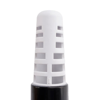 190039 Baffle Bulkhead Assembly for Pentair Clean & Clear Plus Cartridge Pool & spa Filter