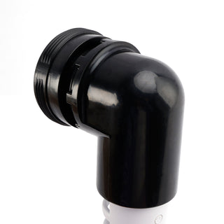 190039 Baffle Bulkhead Assembly for Pentair Clean & Clear Plus Cartridge Pool & spa Filter