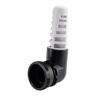 190039 Baffle Bulkhead Assembly for Pentair Clean & Clear Plus Cartridge Pool & spa Filter