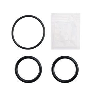 273241 2" PVC Slide Valve Piston Rod Assembly for Pentair Pool and Spa Valve