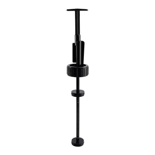 263055 Piston Shaft Assembly for Pentair PVC Slide Pool and Spa Multi-Port Valve