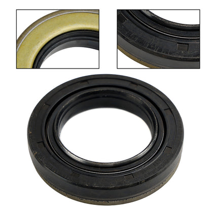 31393-43530 Front Axle Oil Seal For Kubota Tractor L5060 L5240 L5460 L6060 Generic