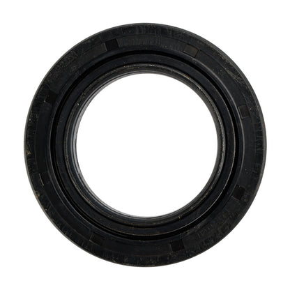 31393-43530 Front Axle Oil Seal For Kubota Tractor L5060 L5240 L5460 L6060 Generic
