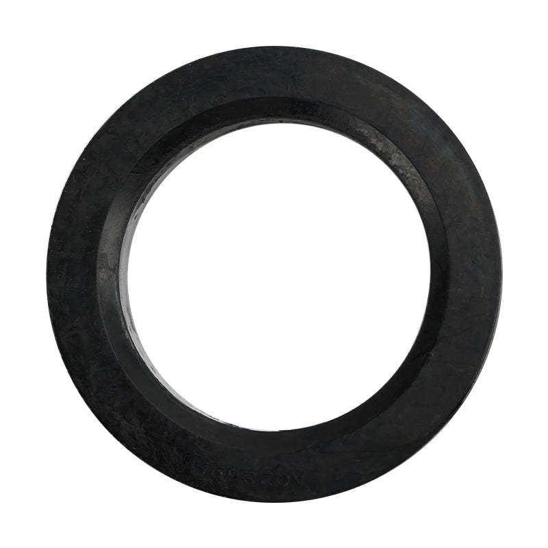 Front Axle Oil Seal 6A320-56220 For Kubota Tractor B7400 B7500 M5040 M7040 M5140 Generic