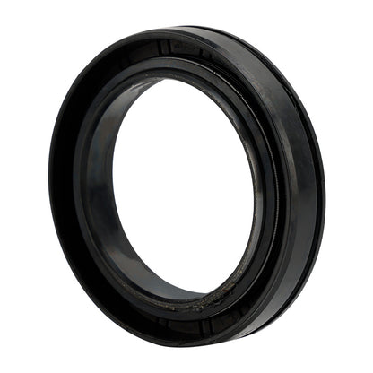 Front Axle Oil Seal 6A320-56220 For Kubota Tractor B7400 B7500 M5040 M7040 M5140 Generic