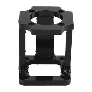 Log Splitter Hydraulic Pump Mount Fits For 5-7 Hp Engines