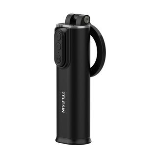 Remote Control Travel Photography Holder Remote Control Short Video Lazy Holder