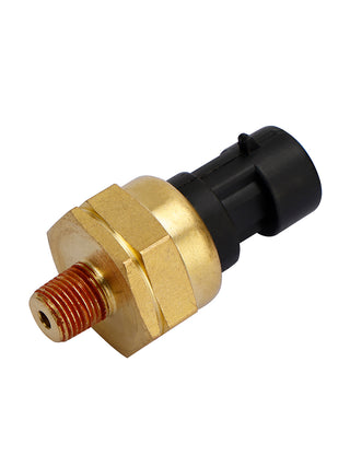 Oil Pressure Sensor 7321588 6697920 Compatible With Bobcat S175 S250 S650 S750
