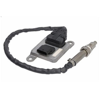 47582739 5Wk97220A Lambda Nitrogen Oxide Nox Sensor For Holland Case IH Tractors