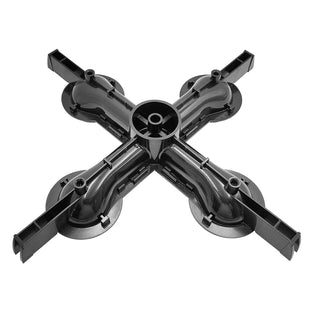 Bottom Manifold Assembly 170040 For Fiberglass Cartridge Filter