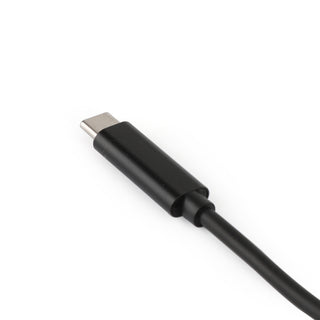 1.5m Type-C PD USB Charger Cable 4.0*1.35mm Fit for ASUS Zenbook Vivobook