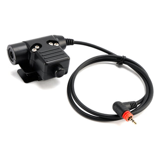 SL1K-U94 PTT For SL8550 SL4000 SL4010 SL1600 SL1K SL1M SL2M SL1600 SL2600 SL3500