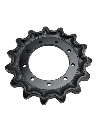 Drive Sprocket Fits For Kubota SVL75C SVL75 SVL75-2 SVL75-2C V0511-21110