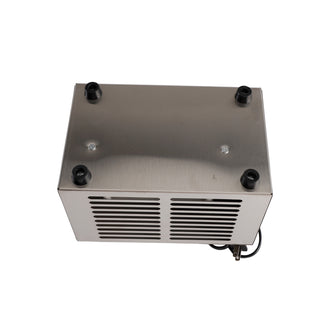 Ozone Generator Machine Pro Air Purifier Ionizer Ozonator 32g/h
