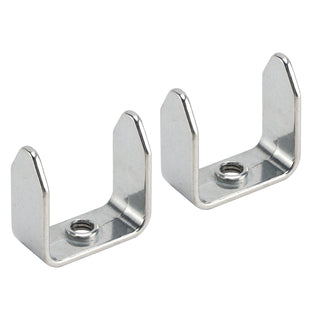 WP63052-2 Ice Dispenser Yoke for Refrigerators 63052A001 670268 PS11743333