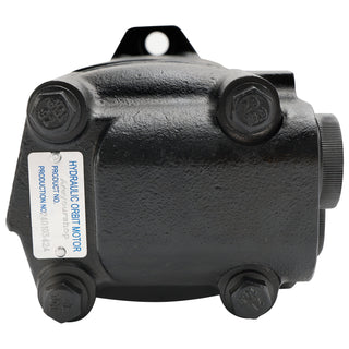 Hydraulic Motor 104-1143-006 104-1143 For Eaton Char-Lynn 2000 Series