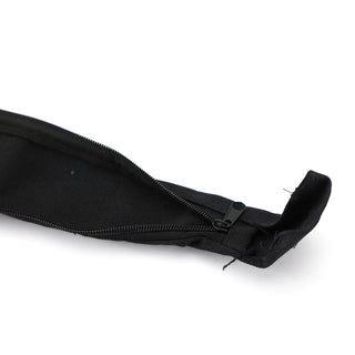 Cable Cover Nylon 23' (L) 3" (W) w/ Zipper Tig Welding Torch  9/17