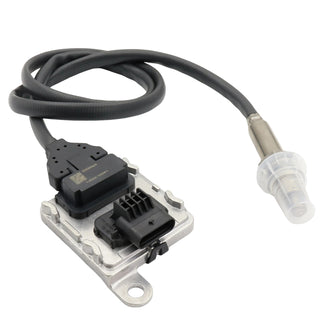 1J524-19361 5WK97374 Nitrogen Oxide Sensor NOX Sensor For Kubota Fendt
