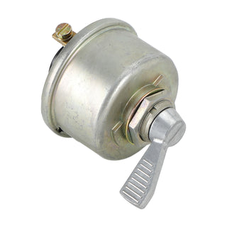 Ignition Switch Fits For Long Tractor TX10954 2460 2610 350 445DT 560 610DTE