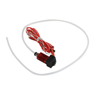 Half Assembled Extruder Kit for 3D Printer Ender-5 Ender 5