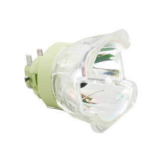 380W 18R Sharpy Beam Lamp Bulb Fit for Moving Head Light Beam Stage Light