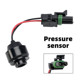 AT178542 Pressure Switch For John Deere 310E 310G 315SJ 325J 410E 710G 710J