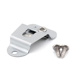 CB GM300/950/3688/3188 Clip Up For Hand 1xMic Kenwood Holder HLN9073 UE