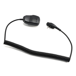 ICOM F1000/4000-26 Microphone Speaker For ICOM G86 G80 V86 U86 F1000 F4000 F4001