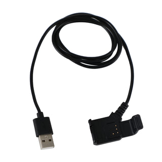 Fast Charger Data Sync portable Charging Cable for Virb X XE GPS Action Camera