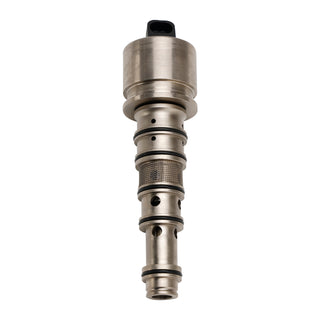 RE177539 Control Valve Fits For John Deere Tractors Series 5000 6000 7000 8000