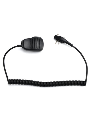 ICOM F1000/4000-26 Microphone Speaker For ICOM G86 G80 V86 U86 F1000 F4000 F4001