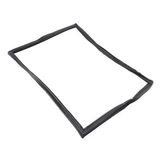 Refrigerator Freezer Door Gasket WPW10436250 For Amana Jenn Air Kenmore Kitchen