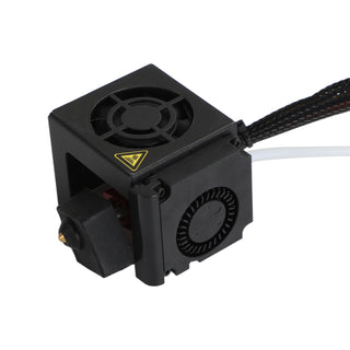Fully Assembled Extruder Kit for 3D Printer Ender-5 Ender 5 Pro/Ender 5