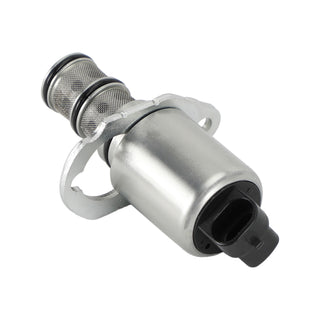 AT310584 Hydraulic Solenoid Valve For John Deere 6010 6010SE 6110 6110L 6210