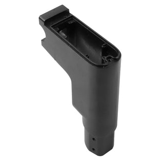 Scooter Pressing Block Dashboard Base Seat Bracket for Ninebot MAX G30 G30LP