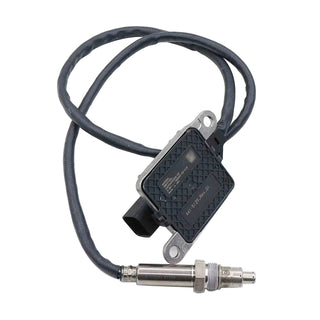441-5129-03 5WK97356 Nitrogen Oxide Nox Sensor For CAT Caterpillar